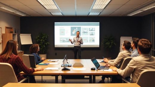 External Tools in E-commerce - 5 things to watch out for