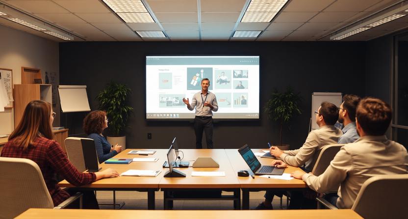 External Tools in E-commerce – 5 things to watch out for